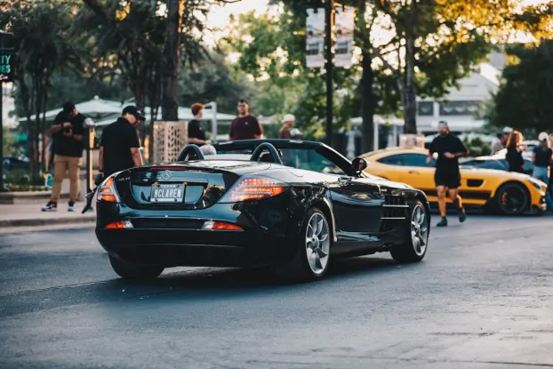 Kasyno Grand Master Jack Aplikacja Android/iOS