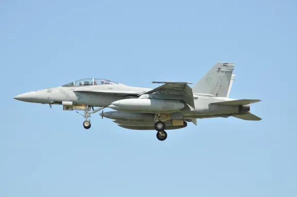 Kasyno Grand Master Jack Wsparcie